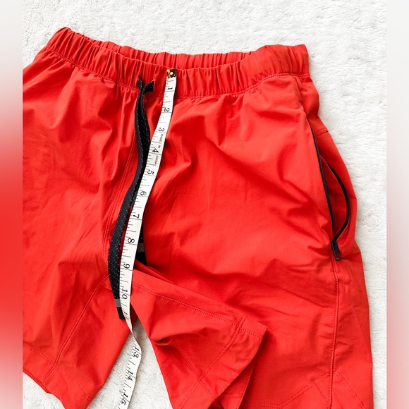 FABLETICS Men’s The One Short 7 inch - Picture 11 of 12